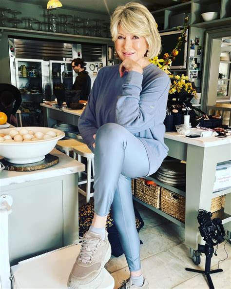 Martha stewart instagram - Jul 23, 2020 · Stewart captioned a photo of their meal on Instagram. The homemaking goddess told CNN she then decided to change into a bathing suit and go for a swim in her mostly-chlorine-free pool. When she ... 